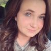 kawi_girl108
